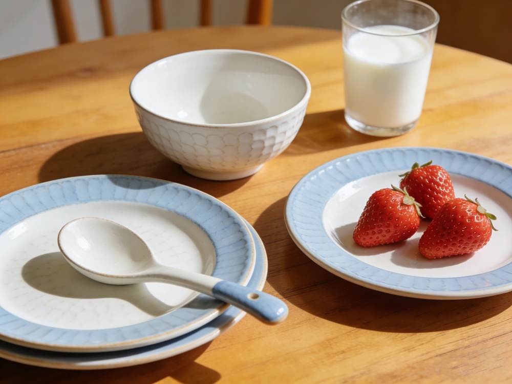 What to Avoid When Buying Dinnerware