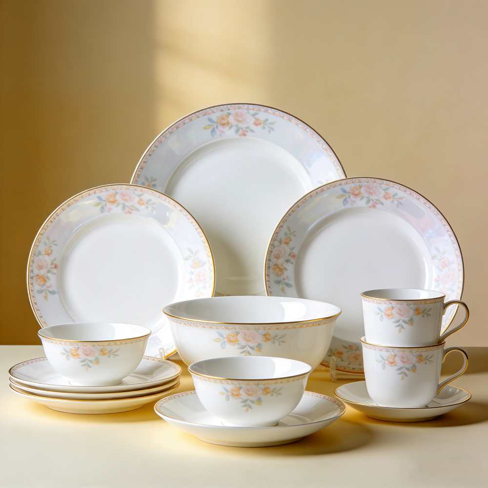 top 10 bone china dinnerware brands