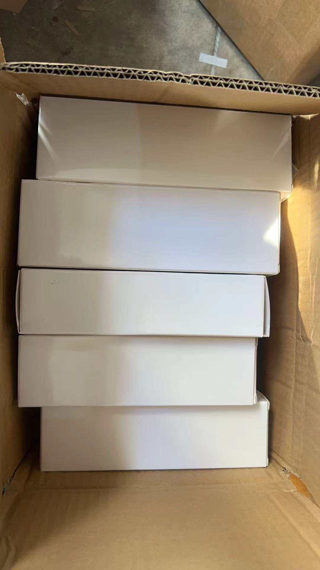 Packaging and shipping-3