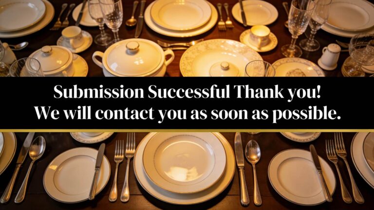 Thank you for sumission