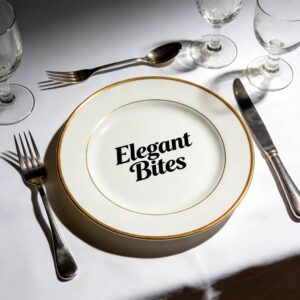 restaurant rebranding