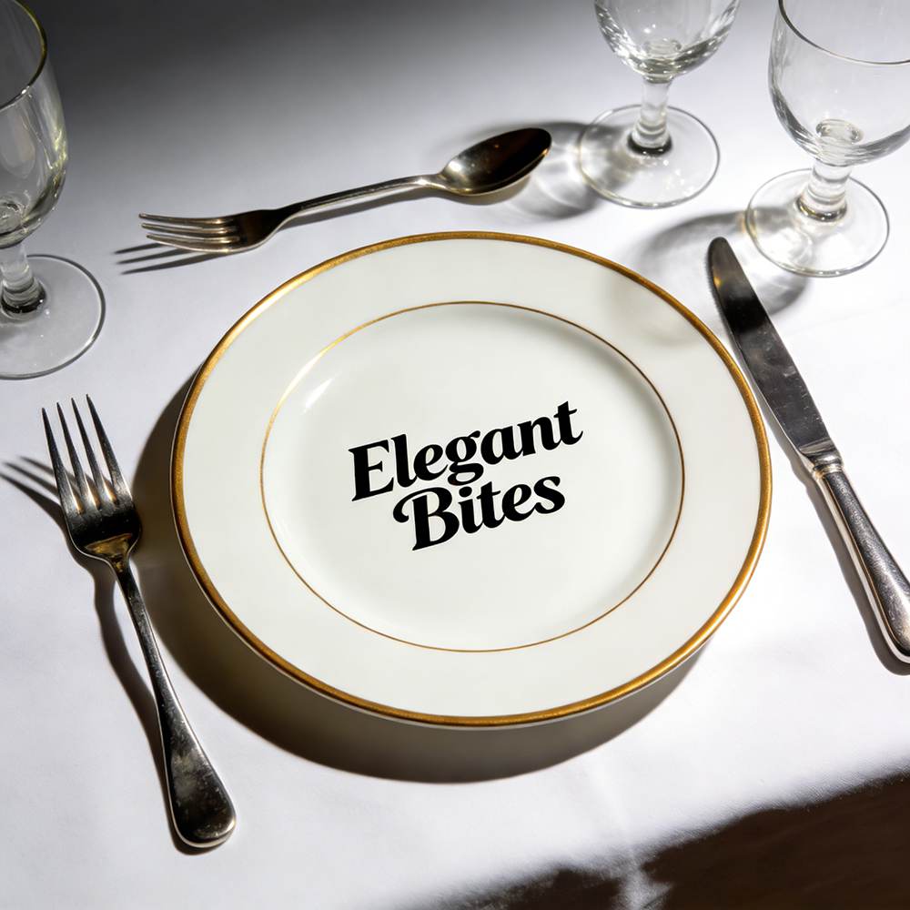 restaurant rebranding