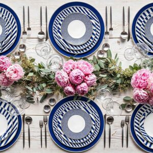 Where to Bulk Wedding Plates