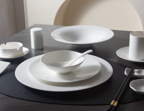 brett custom bone china tableware brett custom bone china tableware