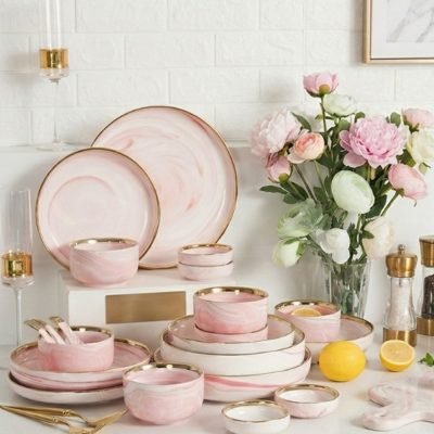 Hotel Tableware Procurement Checklist: What Every F&B Manager Must Specify Before Ordering from China