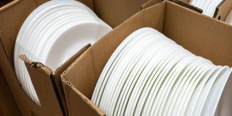 Common Mistakes When Planning Container Loads