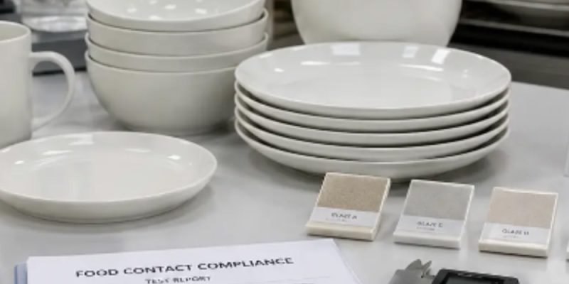 Common Specification Mistakes That Cost Hotels Money