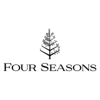 Four-Seasons-Logo