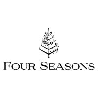 Four-Seasons-Logo