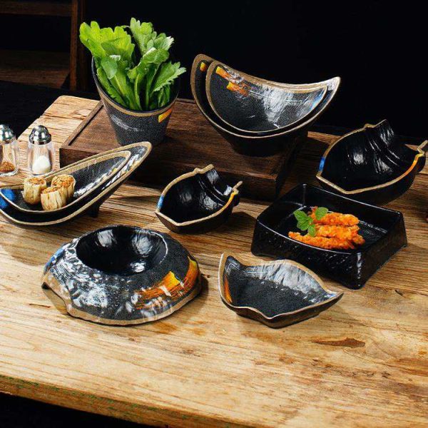 Melamine Dinnerware wholesale