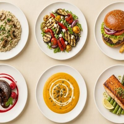 Hotel Melamine Dinnerware: When to Use It, Where to Avoid It, and How Much It Saves