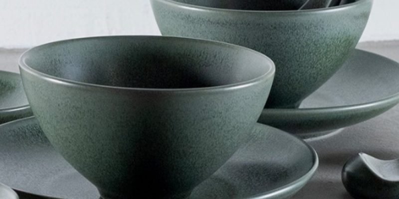 How Brett Supports Hotel Tableware Procurement in 2026
