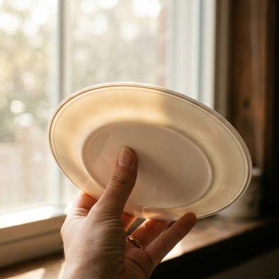 Bone China Dinnerware for Hotels: The Complete Buying Guide