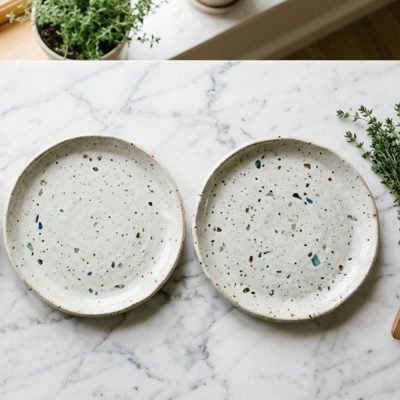 Hotel Tableware Statistics 2026: 25 Data Points Every F&B Manager Should Know