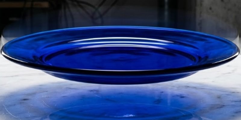 How to Specify Glass Dinner Plates — What to Demand From Any Supplier