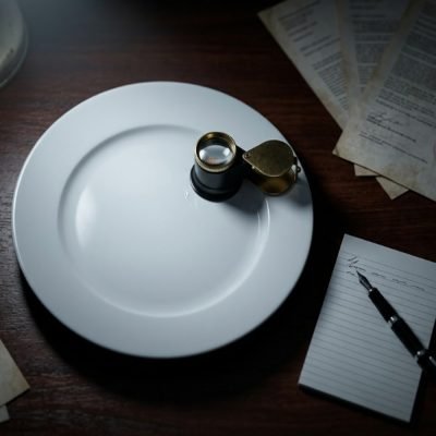 How to Verify Hotel Tableware Certifications From China Are Genuine