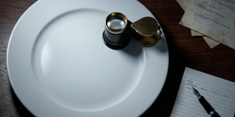How to Verify Each Certification Type for Hotel Tableware
