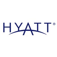 Hyatt Logo Hi Res Thumbnail