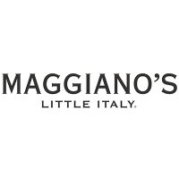 Maggiano s Little Italy Logo