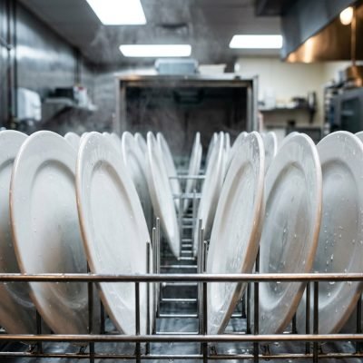 Edge Chip Warranty for Hotel Tableware: What to Ask Before You Sign a Contract