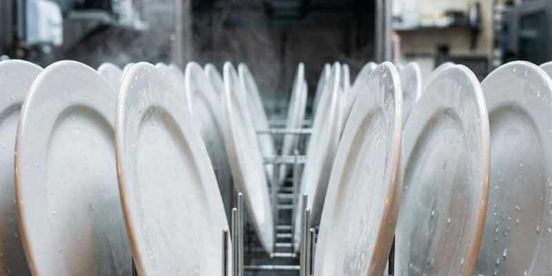 Questions to Ask Before You Rely on a Chip Warranty