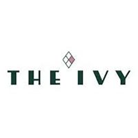 The IVY collection