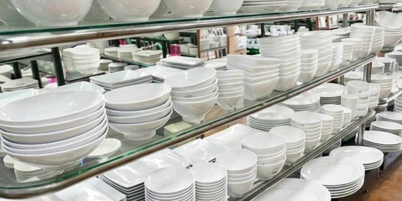 The Three Costs That Don't Appear on the Procurement Invoice