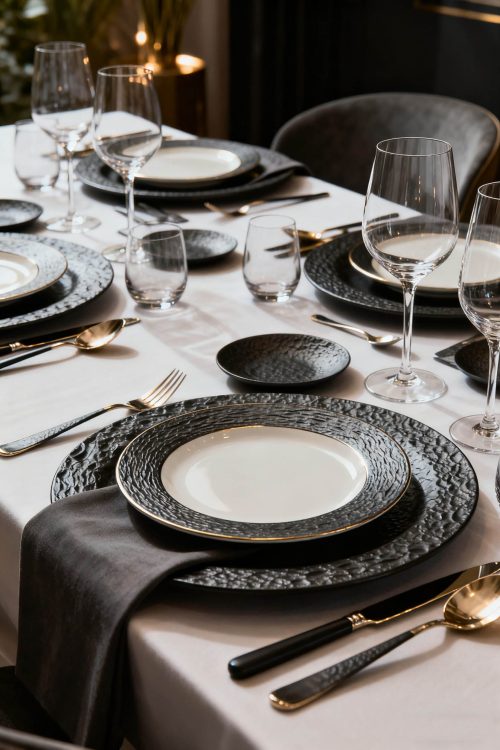 china dinnerware supplier