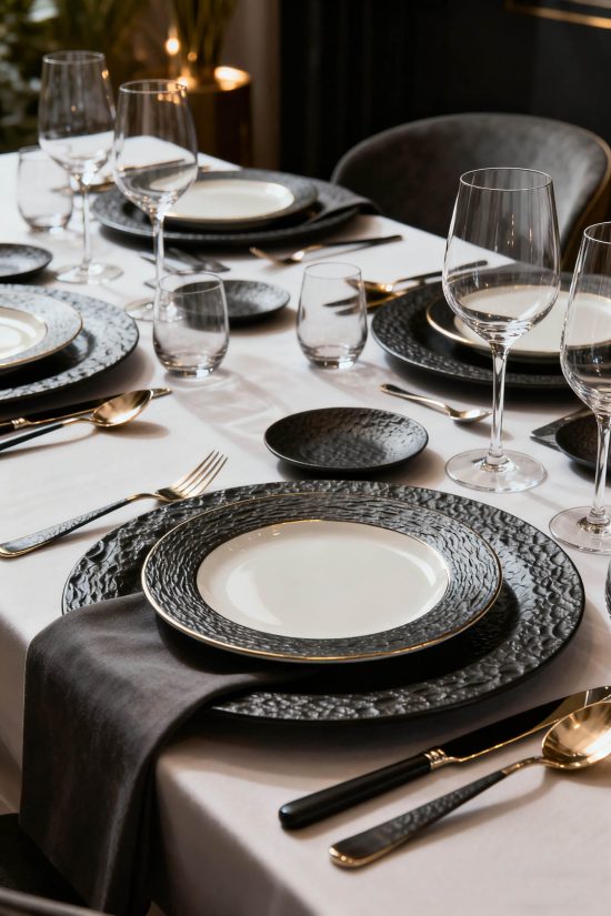 china dinnerware supplier