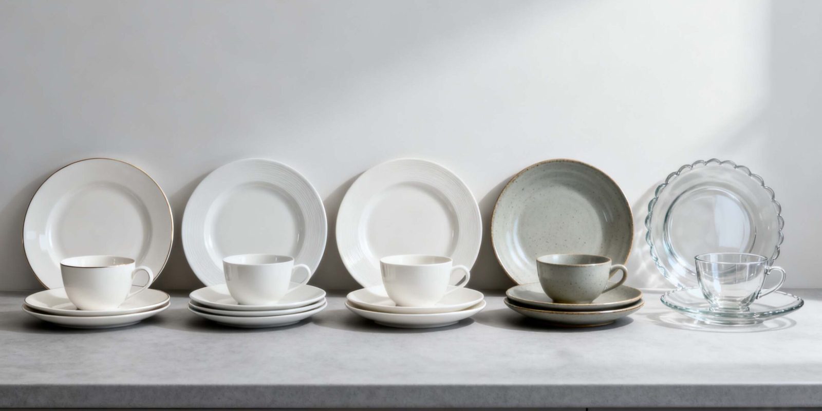 brett custom dinnerware service-materials brett custom dinnerware service-materials