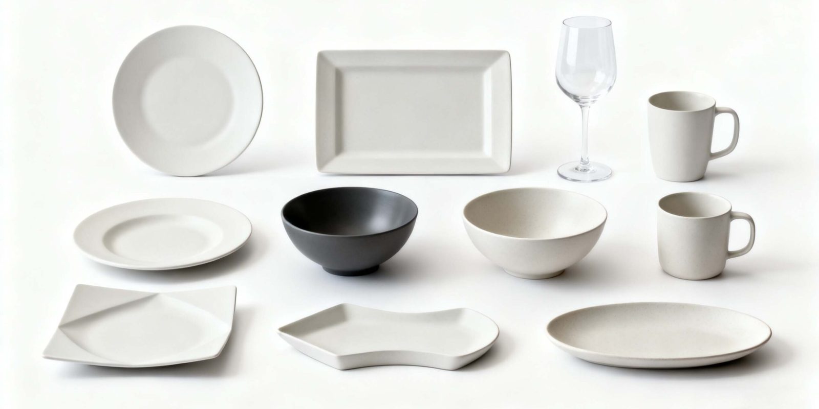 brett custom dinnerware service-shade brett custom dinnerware service-shade