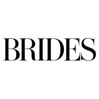brides magazine logo