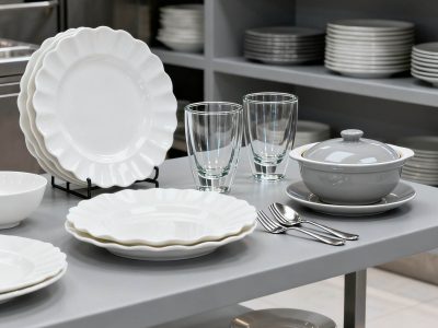 custom restaurant dinnerware custom restaurant dinnerware