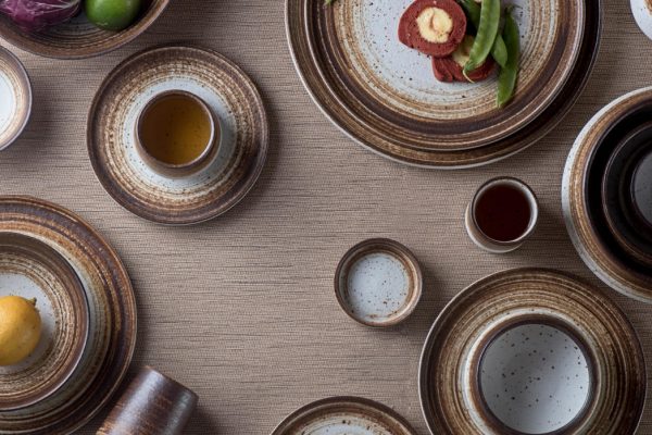 custom stoneware tableware custom stoneware tableware