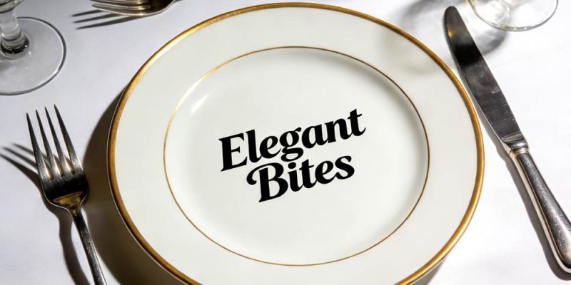 restaurant rebranding