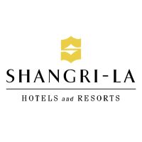 shangri-la-2-logo