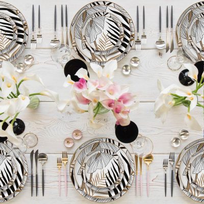 the best wedding dinnerware-8