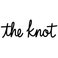 the knot