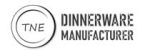 top 10 dinnerware manufacturer-9