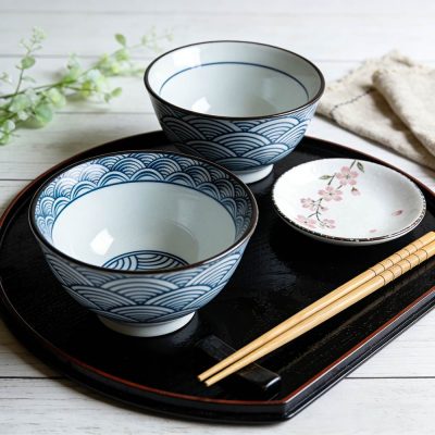 top 10 japanese dinnerware brands