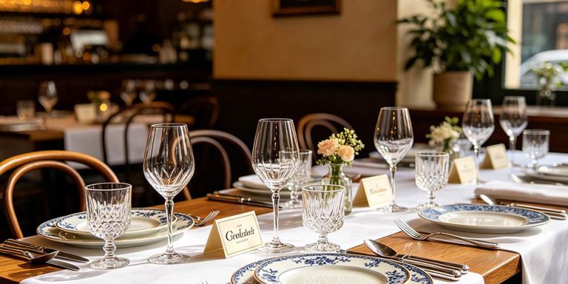 top 10 restaurant dinnerware brands