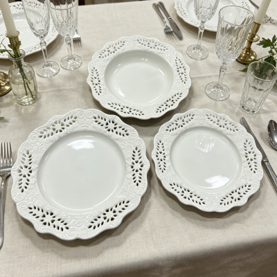 Why Earth Tones Are Replacing White Porcelain in Luxury Hotels in 2026